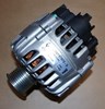 Alternator Renault Clio II, III 1.9 DCI