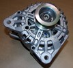 Alternator Renault Clio II, III 1.9 DCI