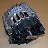 Alternator Renault Clio II, III 1.9 DCI
