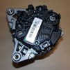 Alternator Renault Clio II, III 1.9 DCI