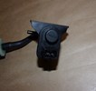Elektrozawór turbo Renault Laguna III 2.0 Dci
