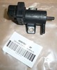 Elektrozawór turbo Renault Laguna III 2.0 Dci