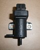 Elektrozawór turbo Renault Laguna III 2.0 Dci