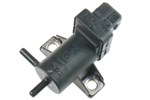 Elektrozawór turbo Renault Laguna III 2.0 Dci