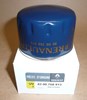 Filtr oleju Renault Clio Kangoo Megane Trafic