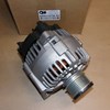 Alternator Renault Clio IV, Kangoo III 1.5 DCI