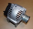Alternator Renault Clio IV, Kangoo III 1.5 DCI