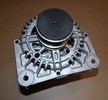 Alternator Renault Clio IV, Kangoo III 1.5 DCI