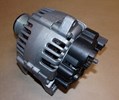 Alternator Renault Clio IV, Kangoo III 1.5 DCI