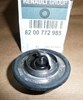 Termostat Dacia Logan Sandero 1.4 1.6 89-ST