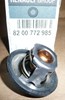 Termostat Dacia Logan Sandero 1.4 1.6 89-ST