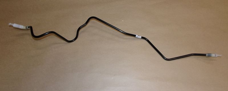 Przewód sprzęgła Renault Master III 2.3 Dci