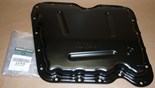 Miska olejowa Renault Trafic II 2.0 Dci M9R