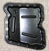 Miska olejowa Renault Trafic II 2.0 Dci M9R