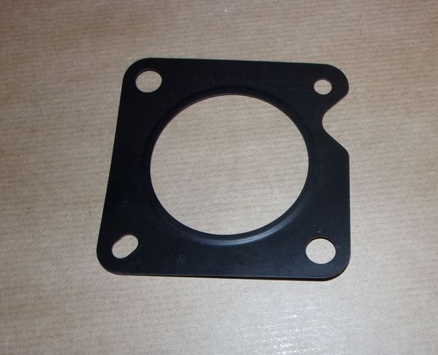 Uszczelka przepustnicy Renault Megane III 2.0