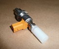 Wtryskiwacz Renault Megane III 1.5/1.9 Dci