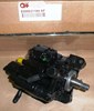 Pompa wtryskowa Renault Clio III 1.5 Dci 05>