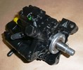 Pompa wtryskowa Renault Clio III 1.5 Dci 05>