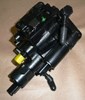 Pompa wtryskowa Renault Clio III 1.5 Dci 05>