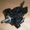 Pompa wtryskowa Renault Clio III 1.5 Dci 05>