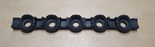 Uszczelka listwy wtryskowej Renault Master III 2.3 Dci