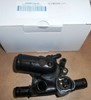 Obudowa termostatu Renault Espace IV 2.0 Dci