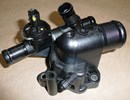 Obudowa termostatu Renault Espace IV 2.0 Dci