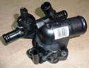 Obudowa termostatu Renault Espace IV 2.0 Dci
