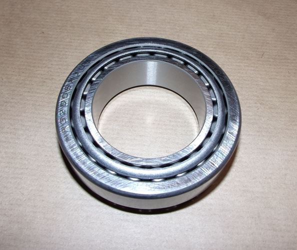 Łożysko skrzyni biegów Renault Arkana Captur