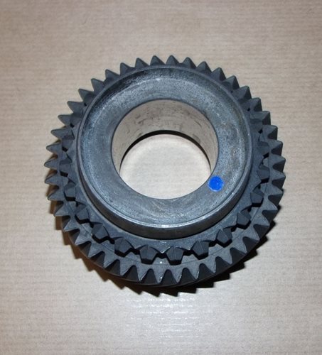 Koło zębate 5 biegu Renault Kangoo