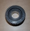 Koło zębate 5 biegu Renault Kangoo