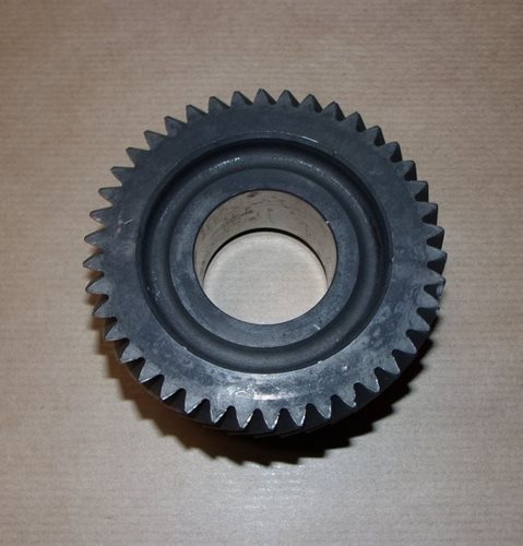 Koło zębate 5 biegu Renault Kangoo