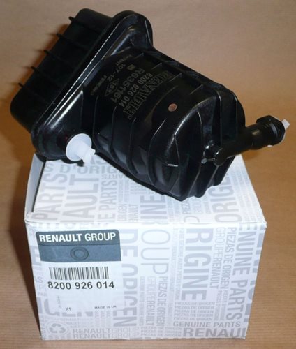 =164000890R - ZMIANA REF.