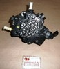 Pompa wtryskowa Renault Laguna III 2.0 Dci