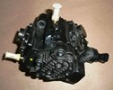 Pompa wtryskowa Renault Laguna III 2.0 Dci