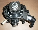 Pompa wtryskowa Renault Laguna III 2.0 Dci