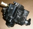 Pompa wtryskowa Renault Laguna III 2.0 Dci
