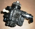 Pompa wtryskowa Renault Laguna III 2.0 Dci