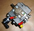 Pompa wtryskowa Renault Megane II III 1.9 Dci