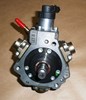 Pompa wtryskowa Renault Megane II III 1.9 Dci