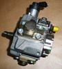 Pompa wtryskowa Renault Megane II III 1.9 Dci