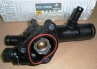 Obudowa termostatu Renault Megane 1.5 D