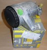 Obudowa filtra oleju Renault Master II 2.5 Dci