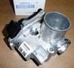 Przepustnica Renault Megane III 2.0 Dci