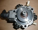 Pompa wtryskowa Renault Megane II III 2.0 Dci