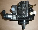 Pompa wtryskowa Renault Megane II III 2.0 Dci