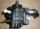 Pompa wtryskowa Renault Megane II III 2.0 Dci