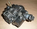 Pompa wtryskowa Renault Master III 2.3 Dci