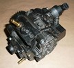 Pompa wtryskowa Renault Master III 2.3 Dci