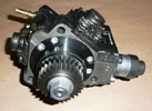 Pompa wtryskowa Renault Master III 2.3 Dci